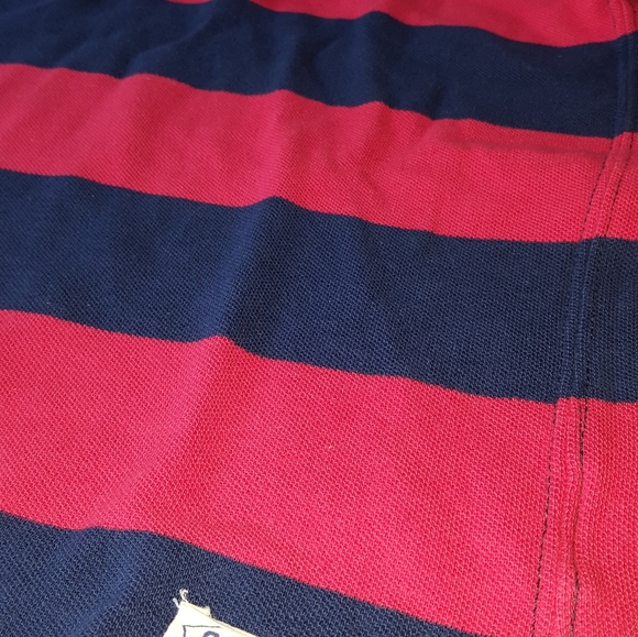 GAP Kids polo shirt - Picture 2 of 5